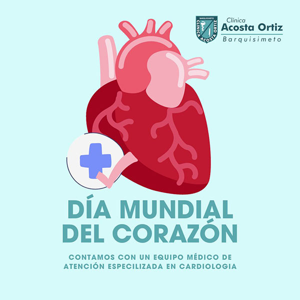 corazón