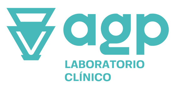 laboratorio