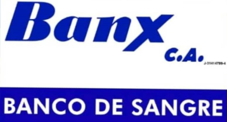 Sangre