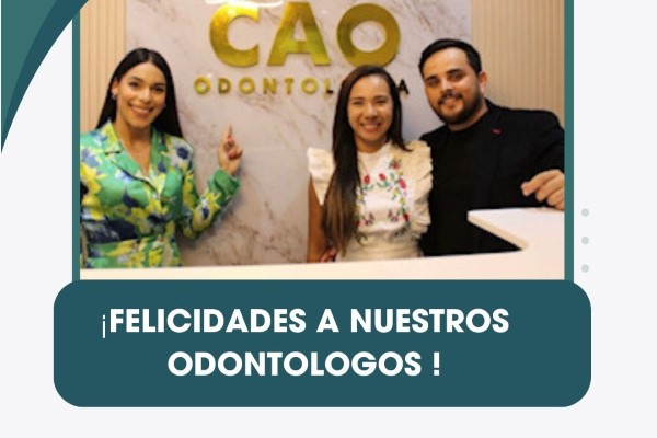odontologo