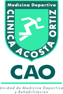 u_medicina_deportiva