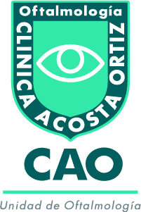 u_oftalmologia