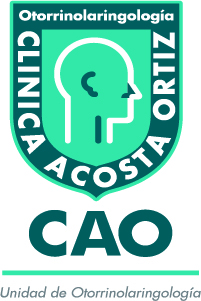 u_otorrinolaringologia