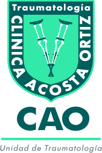 u_traumatologia