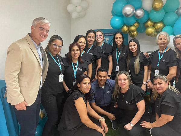aniversario