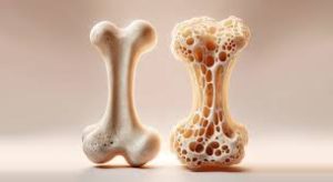 Osteoporosis