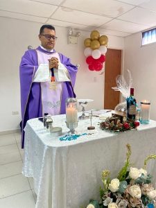 navidad