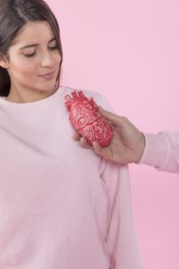 cardiaca