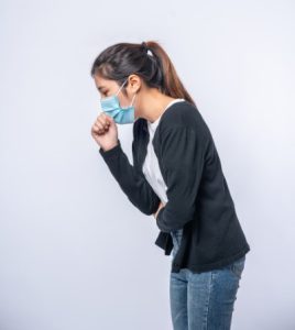 tuberculosis