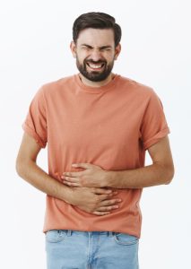 hepatitis