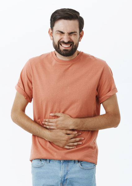 hepatitis