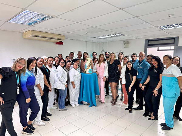 aniversario