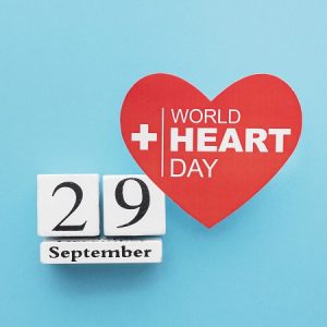 corazón